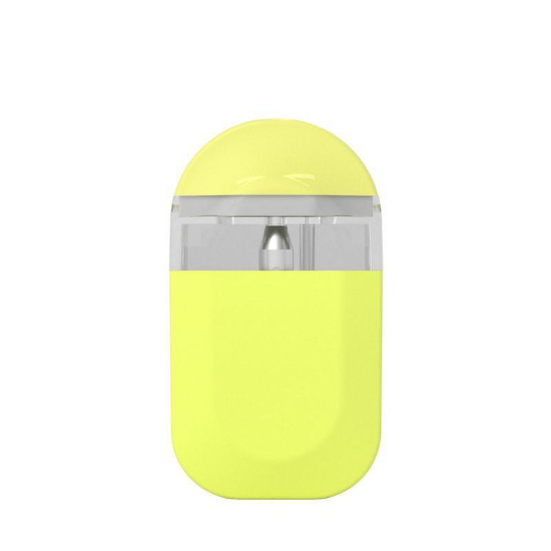  Puff Yek012 Electronic Cigarette