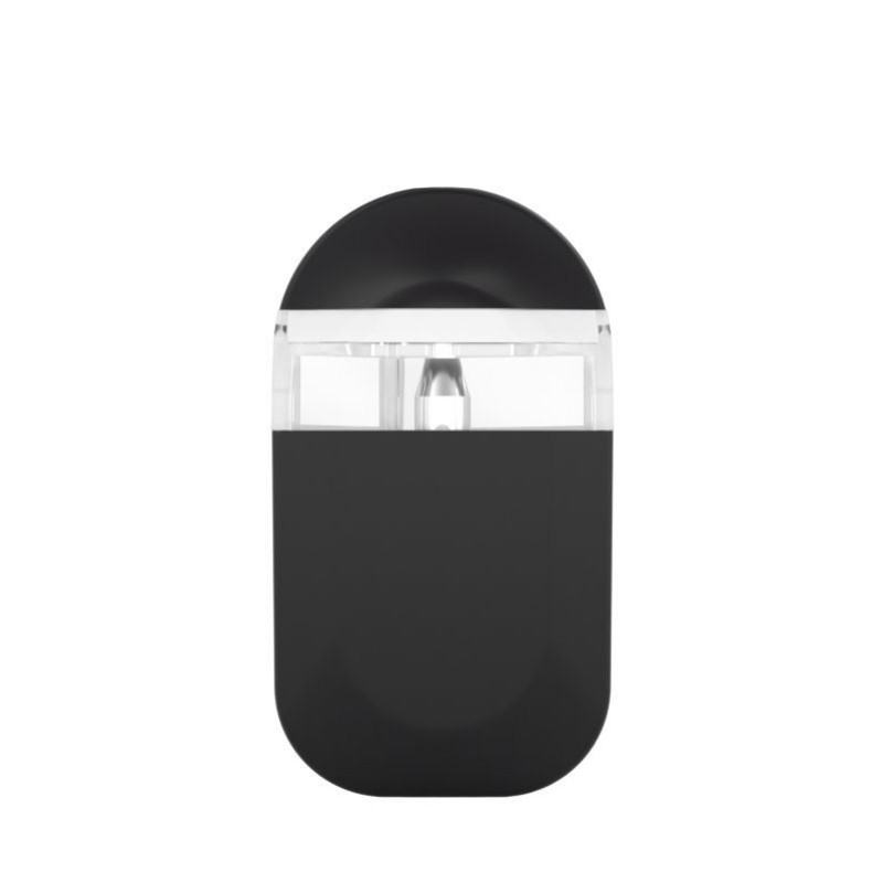  Puff Yek012 Electronic Cigarette