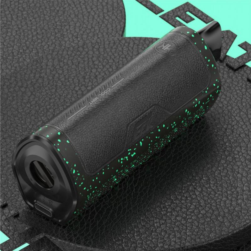 Vape Pen Energy Kk 12  15k Esmoke 15000 Puffs