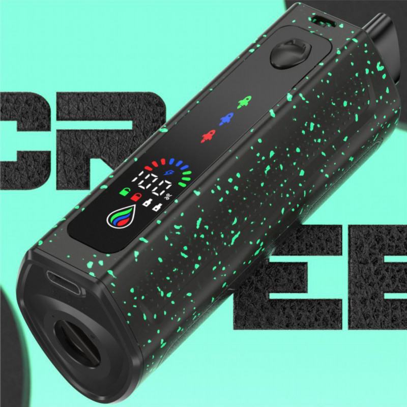 Vape Pen Energy Kk 12  15k Esmoke 15000 Puffs