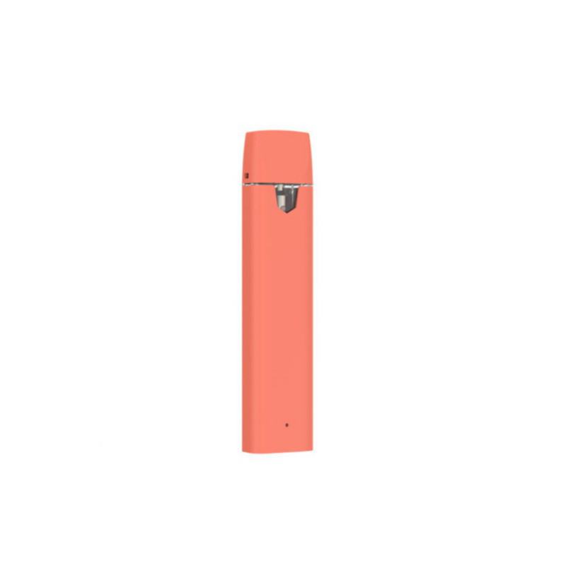 RHY Rhy-d014 Disposable Vape