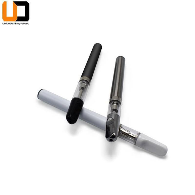  Disposable Vape Bar Buttonless Battery