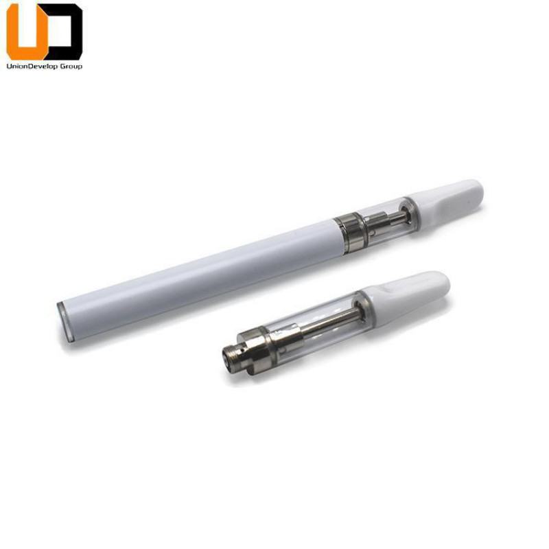  Disposable Vape Bar Buttonless Battery