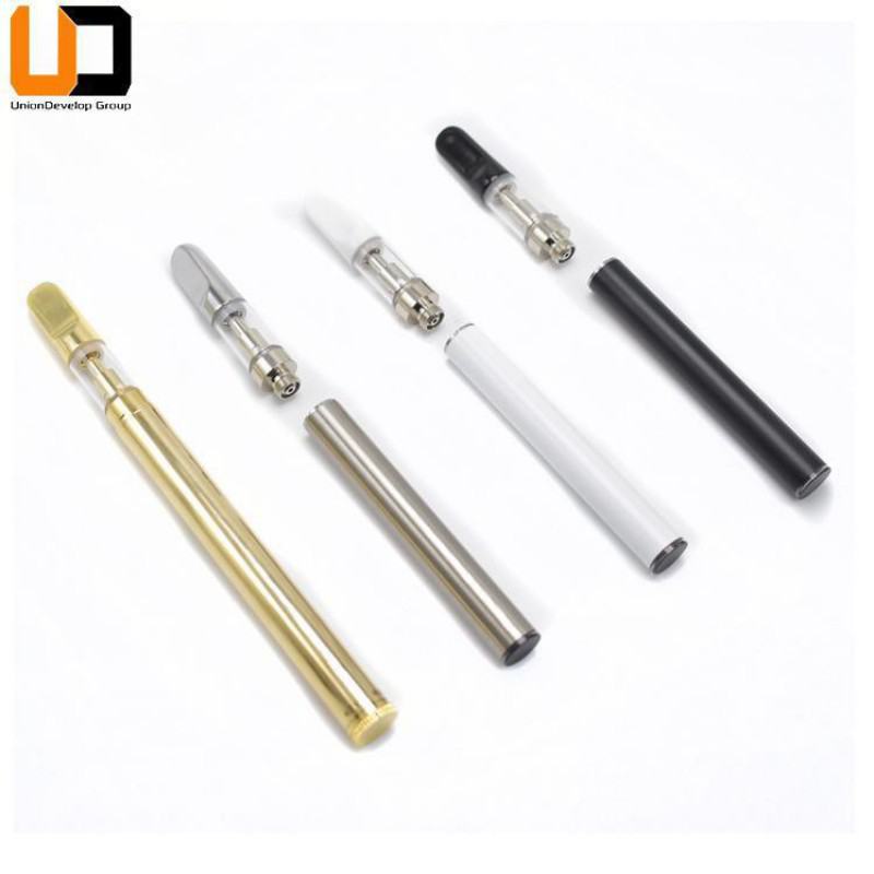  Disposable Vape Bar Buttonless Battery