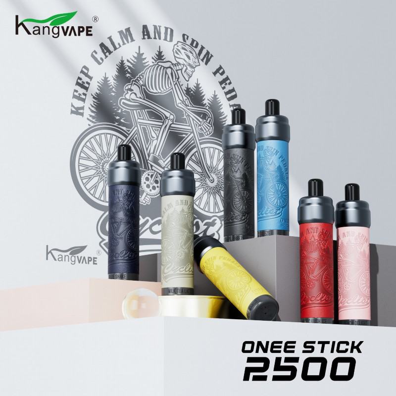Kang Onee Stick 2500 Box