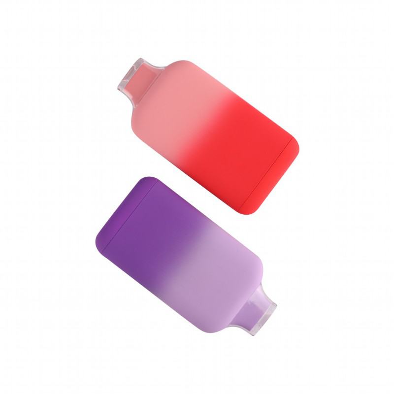 FV Disposable Vape My 6000 Puffs