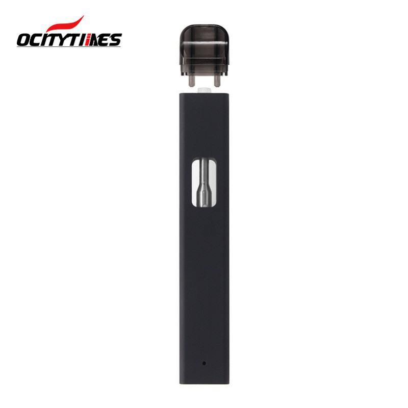 Vape Disposables Ocitytimes Og15