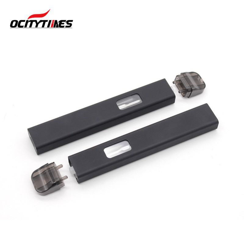 Vape Disposables Ocitytimes Og15