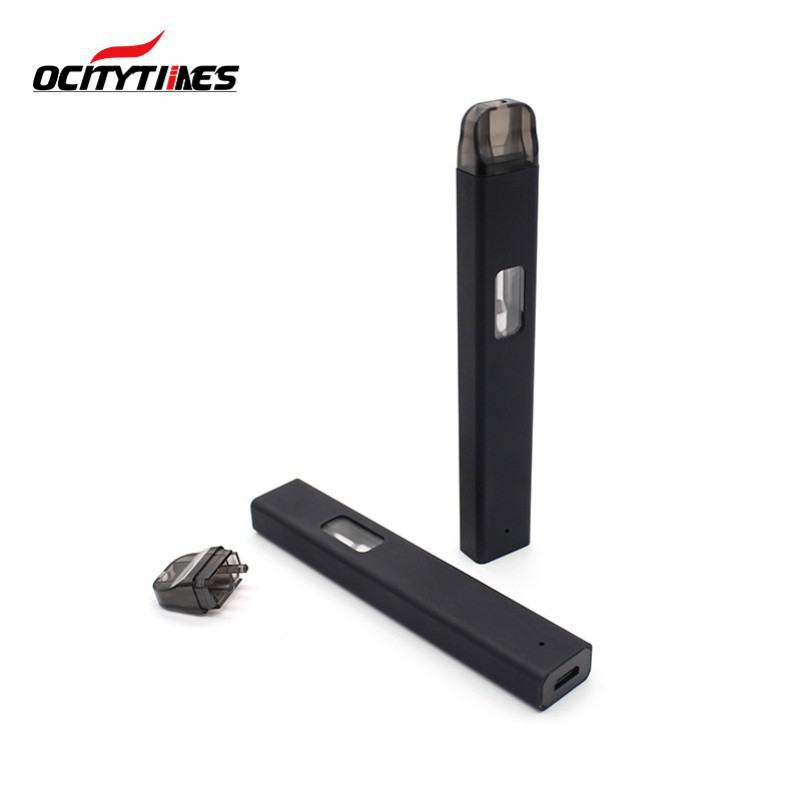 Vape Disposables Ocitytimes Og15