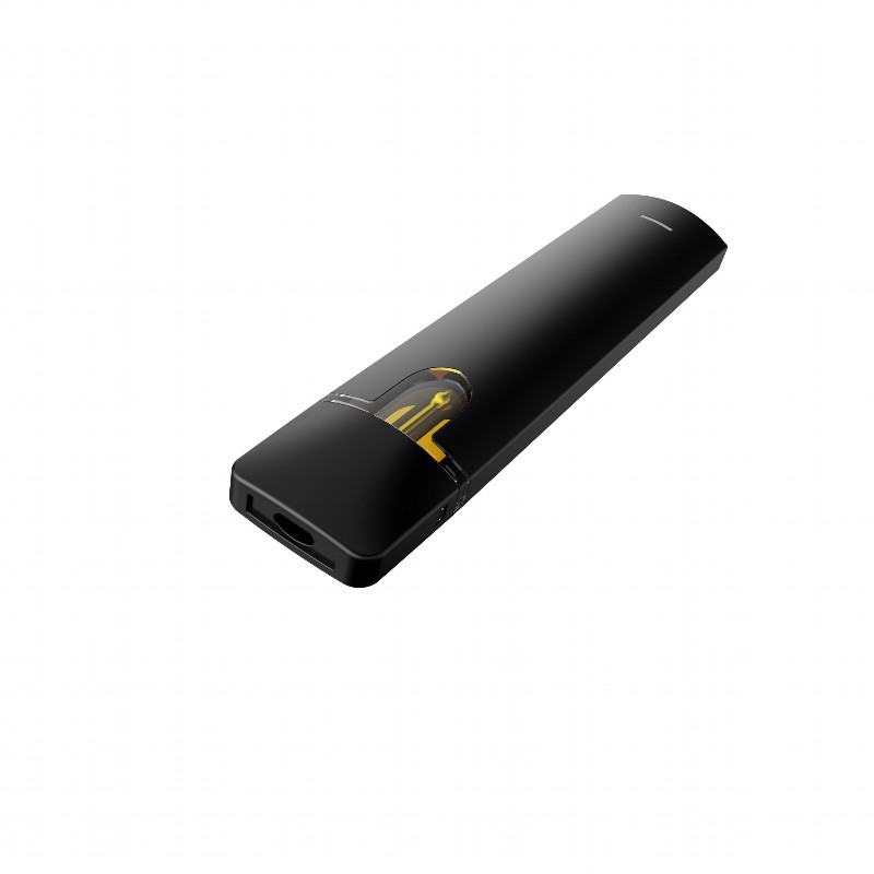 Tastefog A03 300 Puffs Disposable Vapes