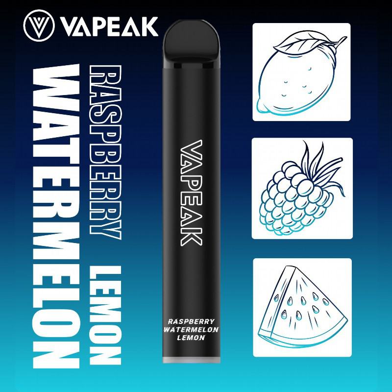 ak Disposable Vape Bars Ak Mesh06