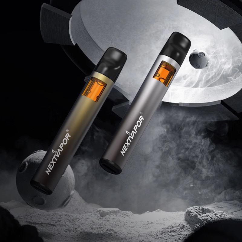 Disposable ONX N57 Vape Bars