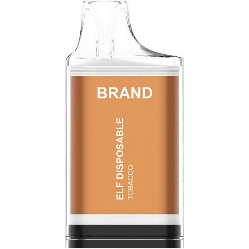 OEM Vape Bars J150 600 Puffs