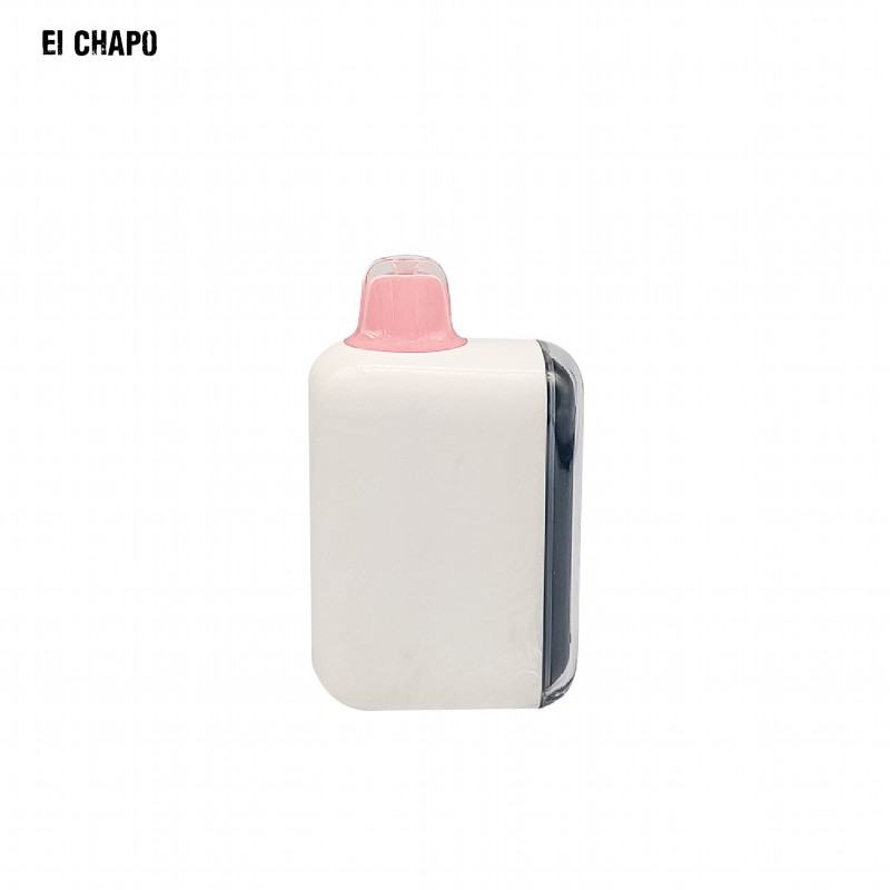 Vape Pen vamped Pulse 20000