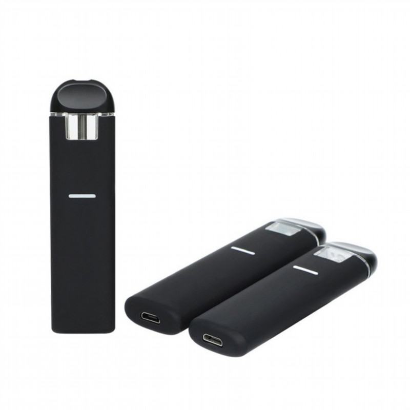 Disposable Ruivee Vape Pen Rhy D008