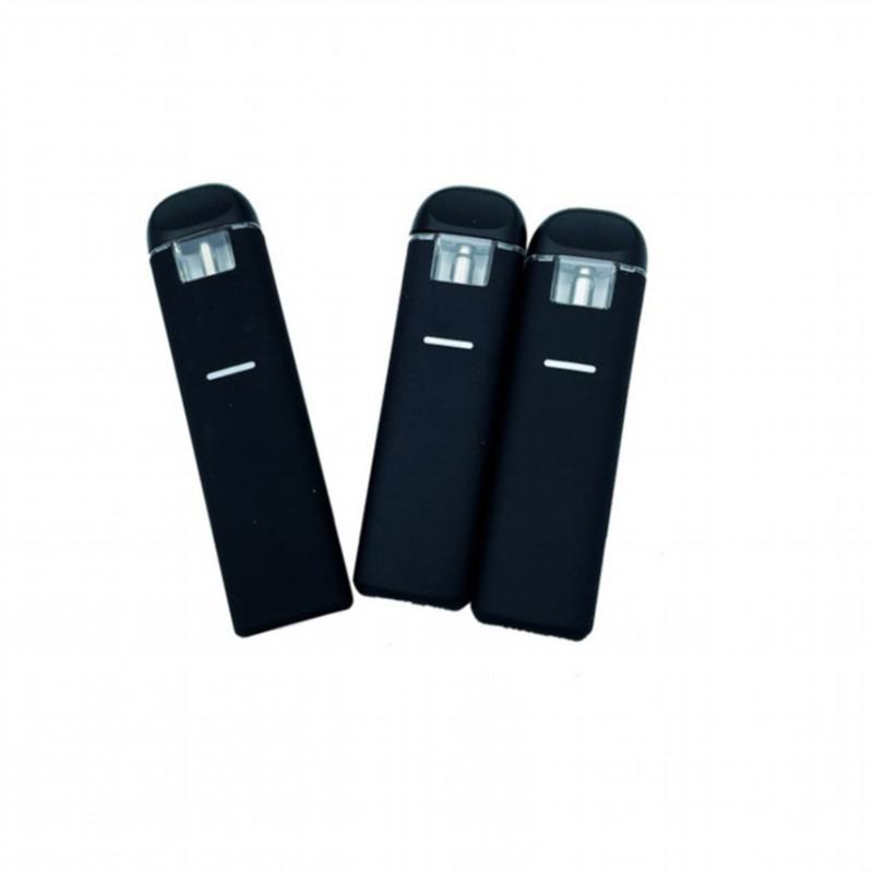 Disposable Ruivee Vape Pen Rhy D008