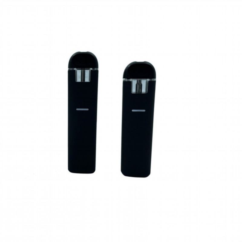 Disposable Ruivee Vape Pen Rhy D008