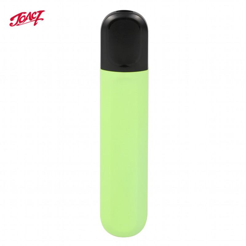Disposable JOACT J6092 400 Puffs Vape