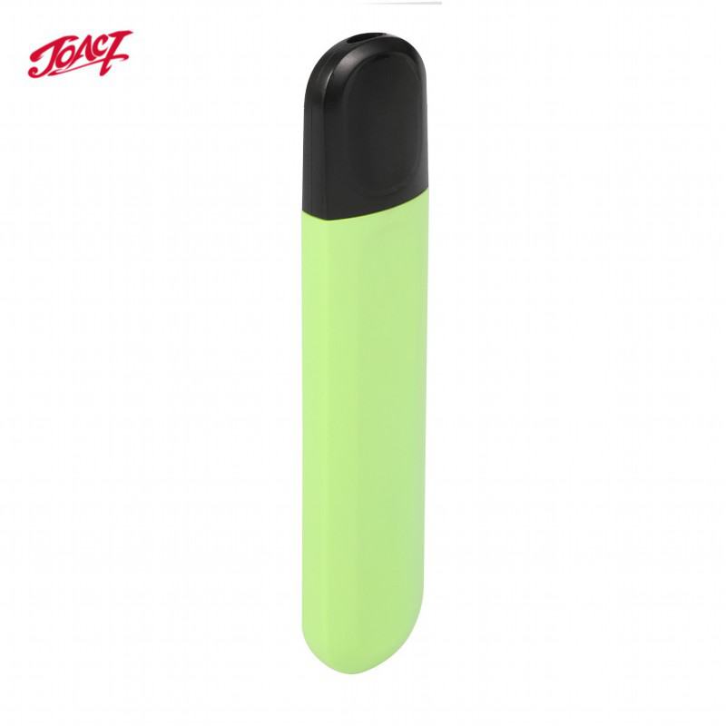 Disposable JOACT J6092 400 Puffs Vape