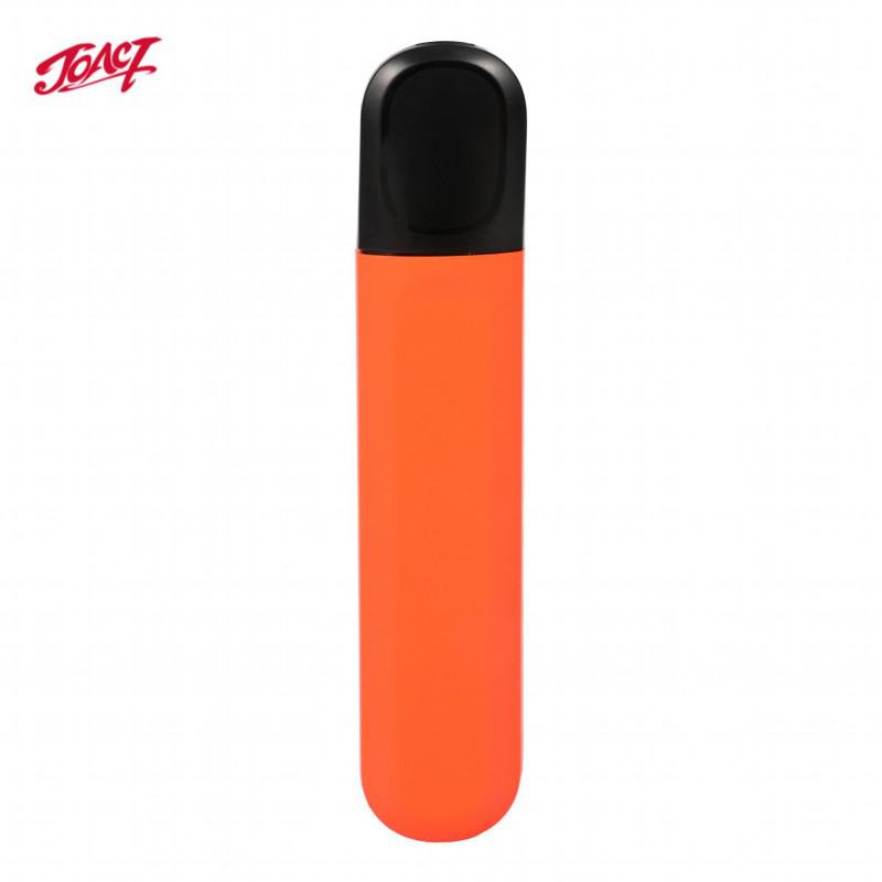 Disposable JOACT J6092 400 Puffs Vape