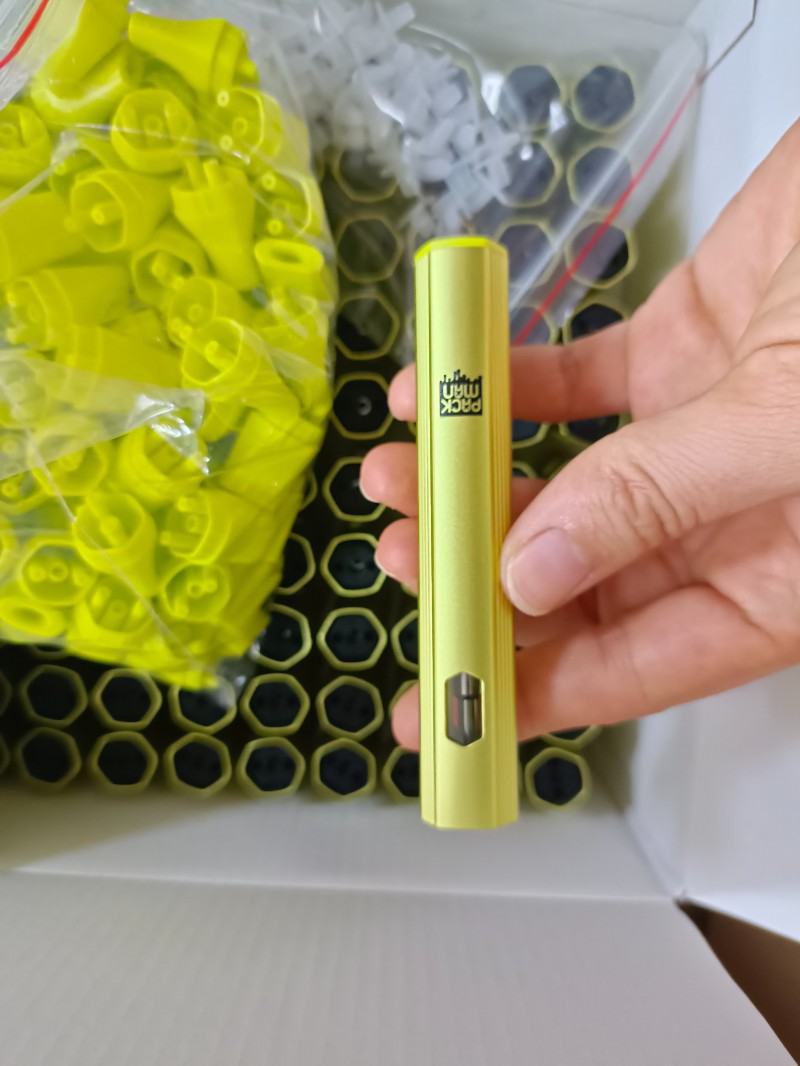 / Brands Disposable Vape