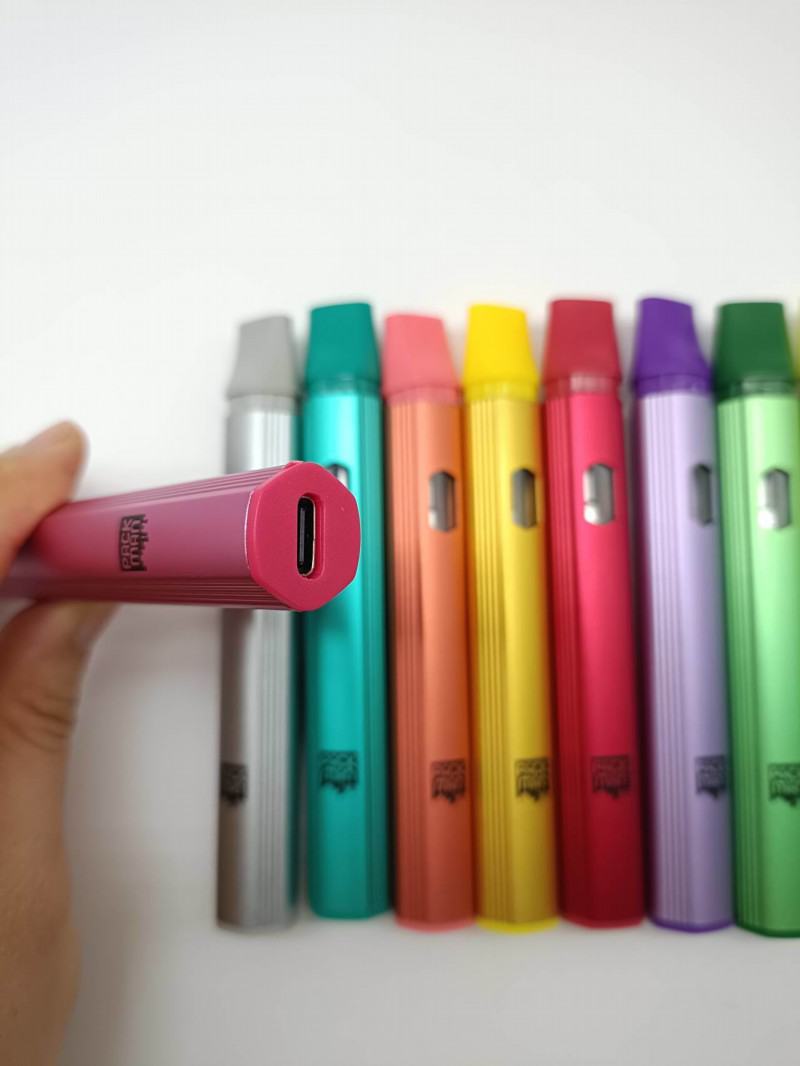 / Brands Disposable Vape