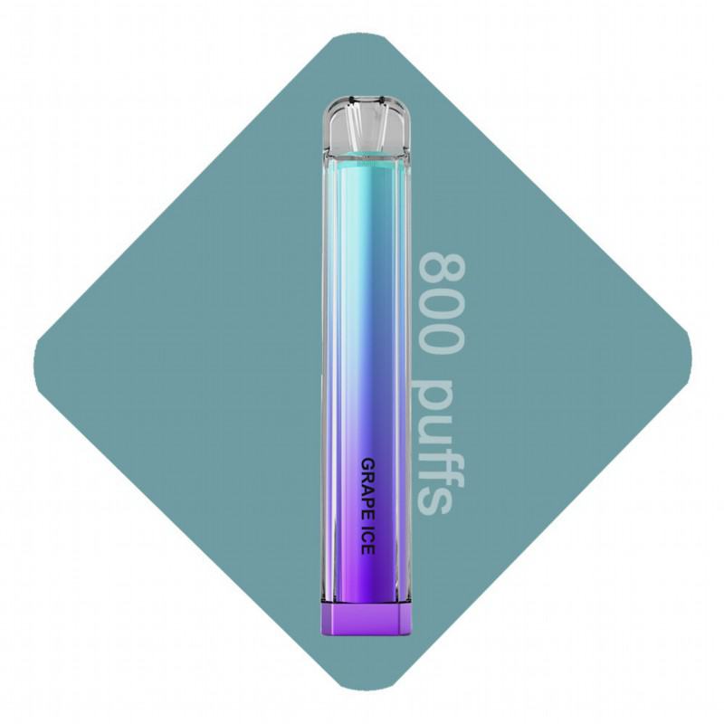 HD Bars Hdy-12 Mesh Coil