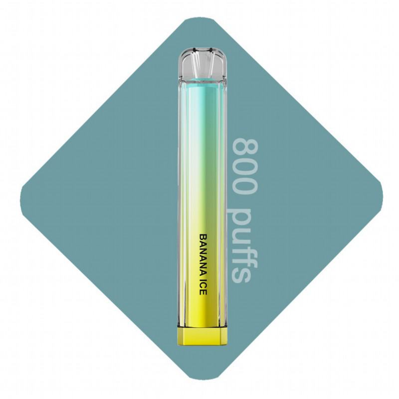 HD Bars Hdy-12 Mesh Coil