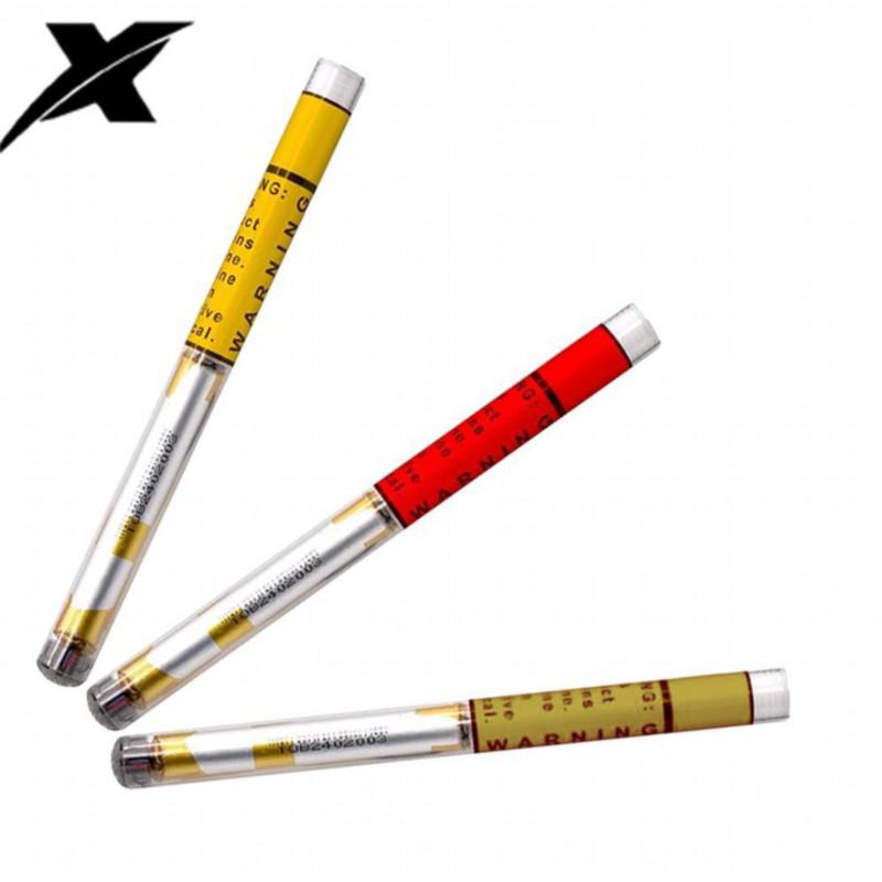 Big Puff Bar Plus OEM Jail Safe E S 500 Puffs Vape