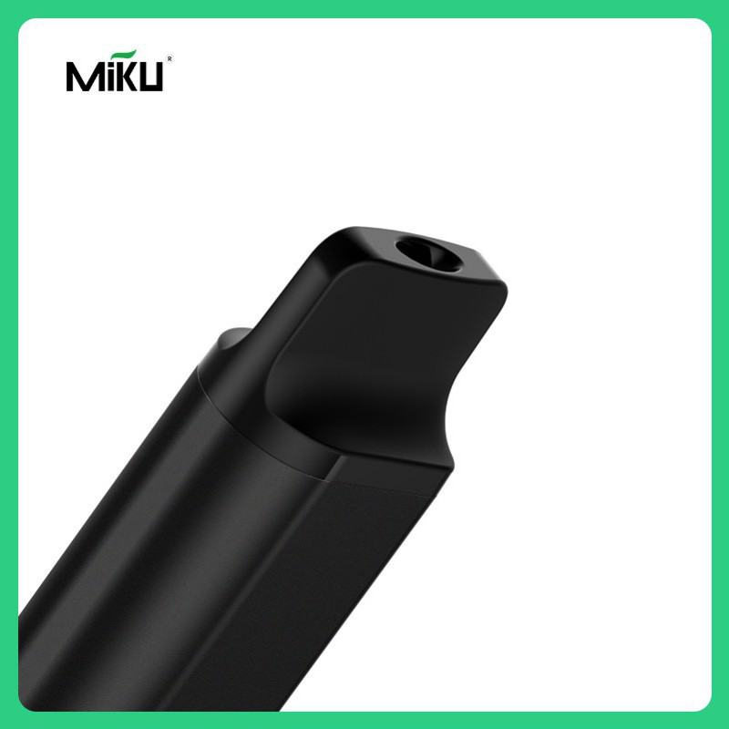 Miku Abfa115 1000 Puffs Vape Pen