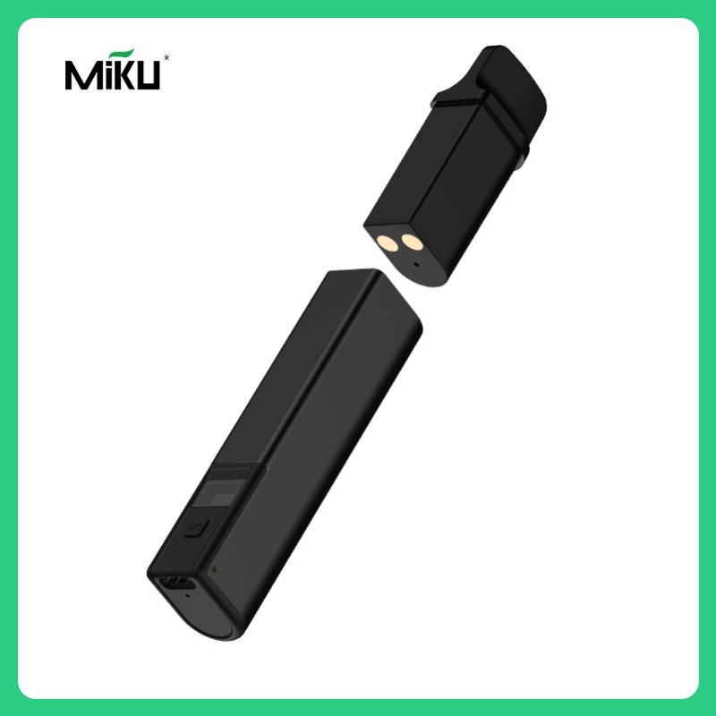 Miku Abfa115 1000 Puffs Vape Pen