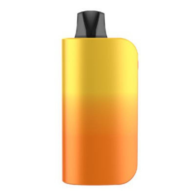  Oem- P17 Smooth Hit Disposable Vape