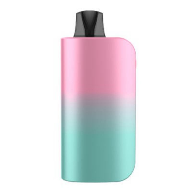  Oem- P17 Smooth Hit Disposable Vape