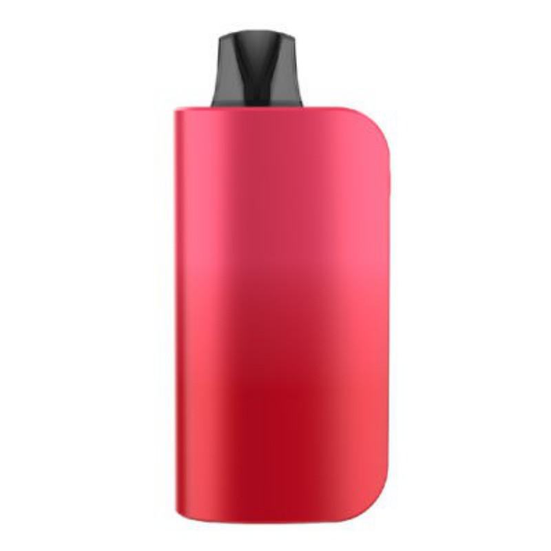  Oem- P17 Smooth Hit Disposable Vape