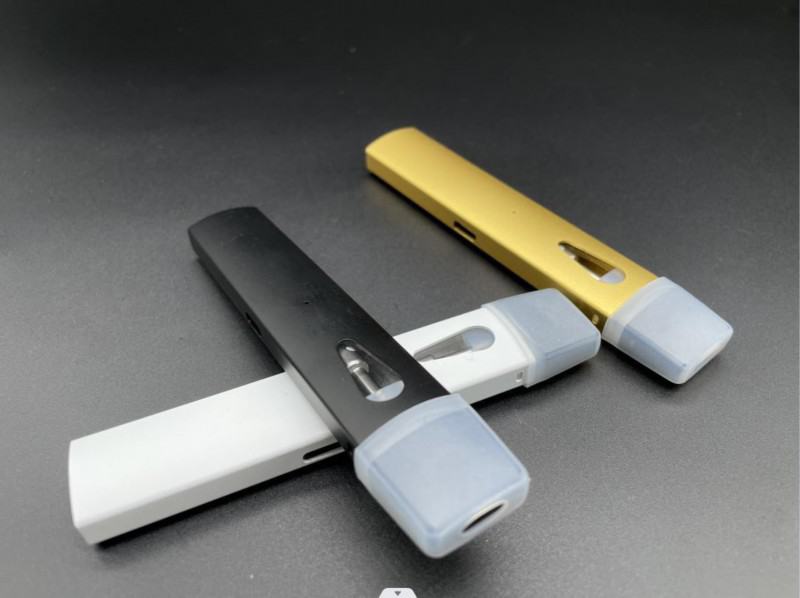 Smok Cd-lby-20 Vape Pen