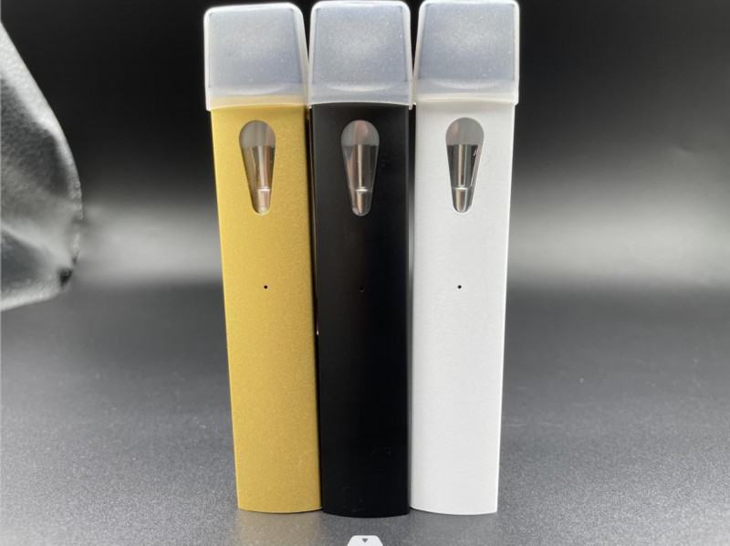 Smok Cd-lby-20 Vape Pen