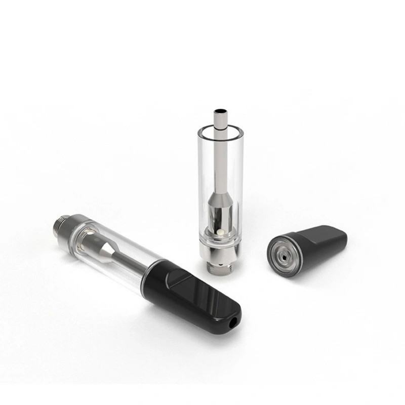 Disposable Customize Vape Bar