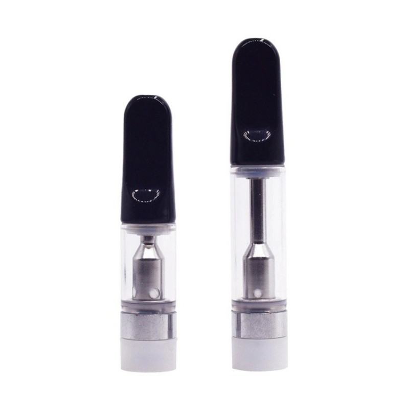 Disposable Customize Vape Bar