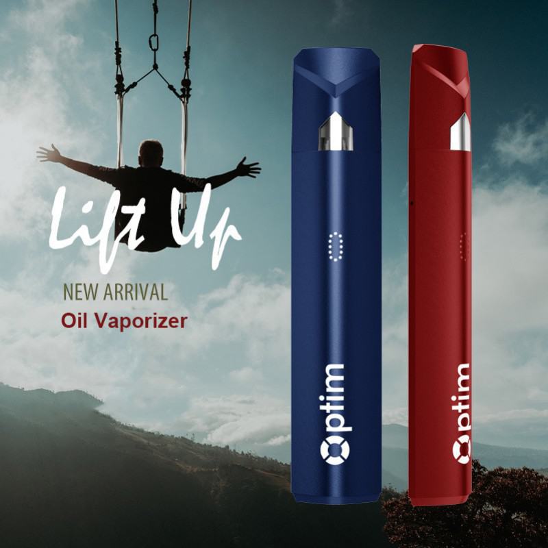 Disposable OPTIM P13 Vape Brands