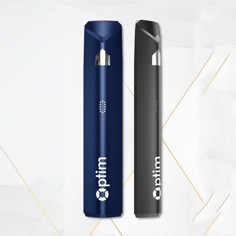 Disposable OPTIM P13 Vape Brands