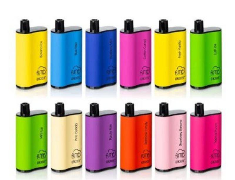 Runfree Plus Dbd-9-r