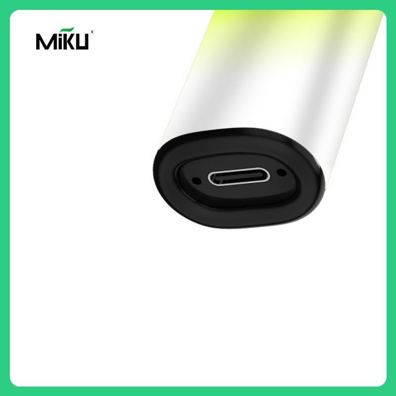 shenzhen Ab2218 3000 Puffs Vape Disposable