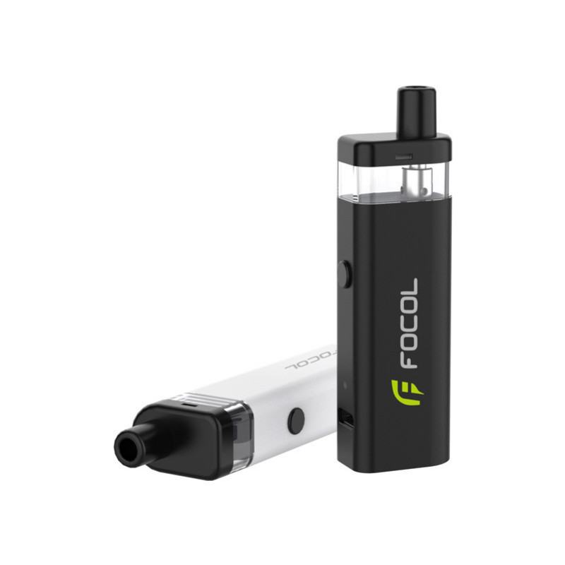 Vape Focol Foaio-b2