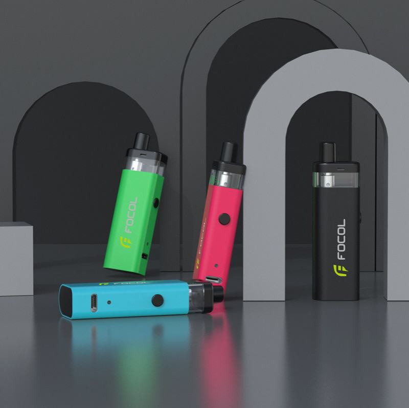 Vape Focol Foaio-b2