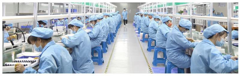 customize Vape Cd-202 Nederland