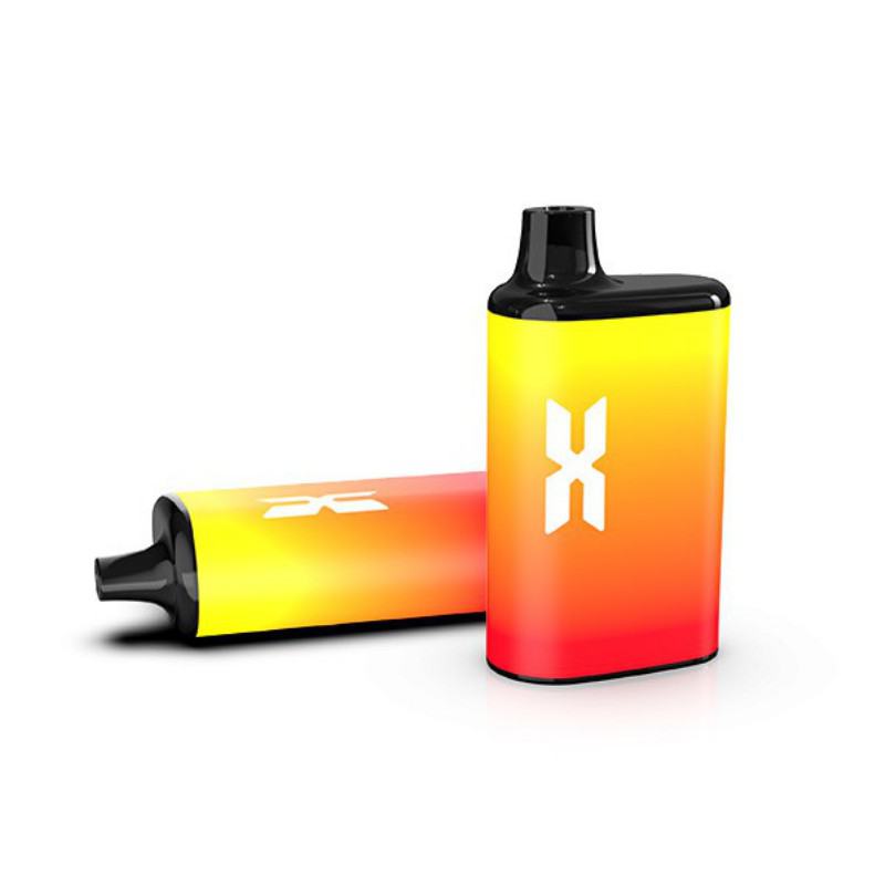 NSD Vape Bars Nsd Nr 5000 Puffs