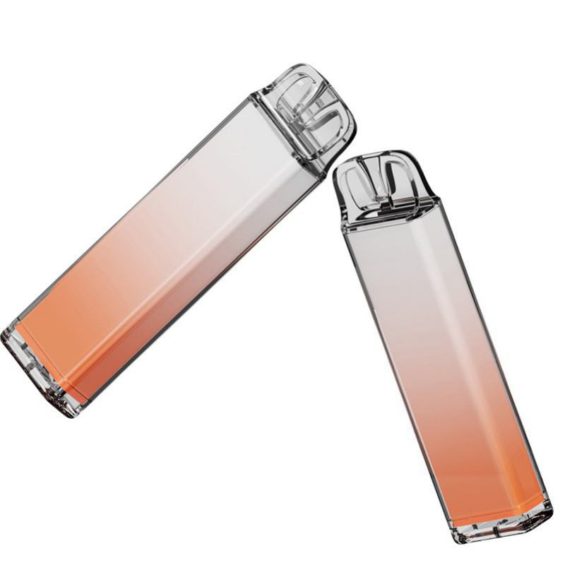 AIERBAITA A-040 600 Puffs Bars