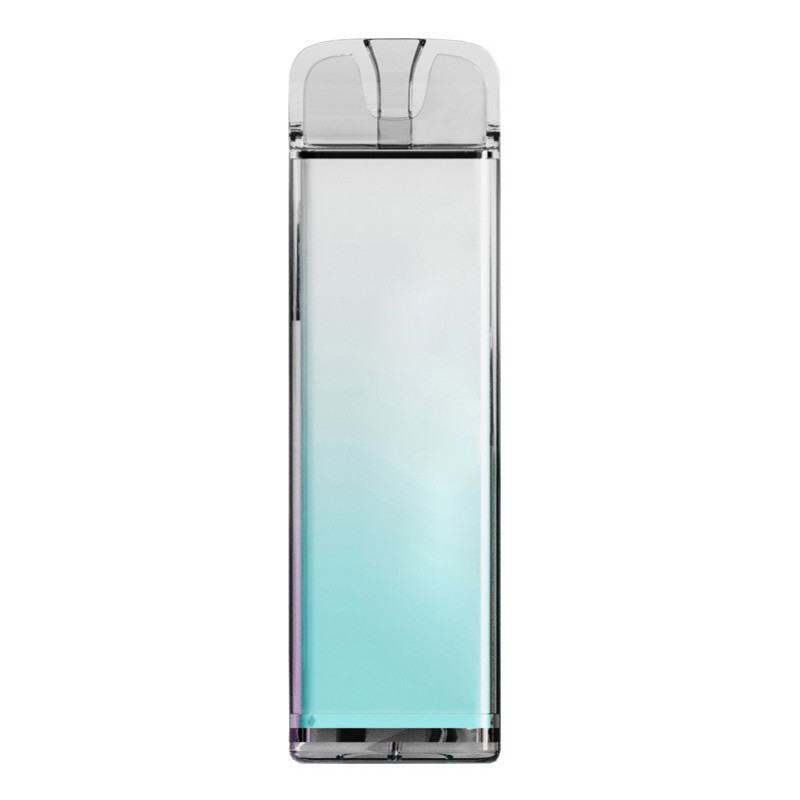 AIERBAITA A-040 600 Puffs Bars