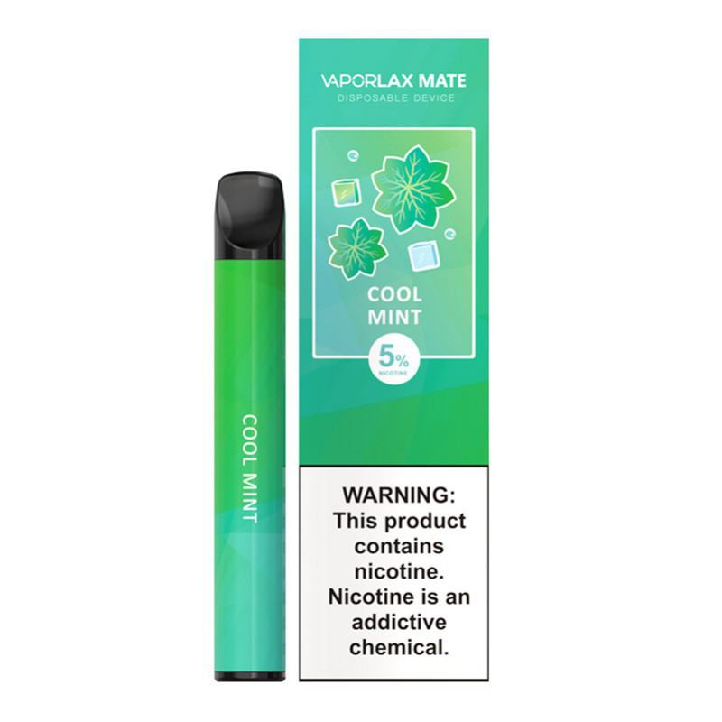 Vaporlax Vape Pens Vaporlax G500
