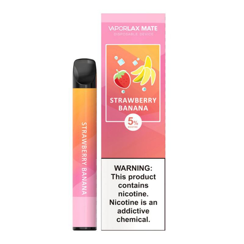 Vaporlax Vape Pens Vaporlax G500